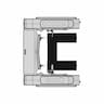 380 3 | Industrial CAD Design_0_0_degree_snapshot