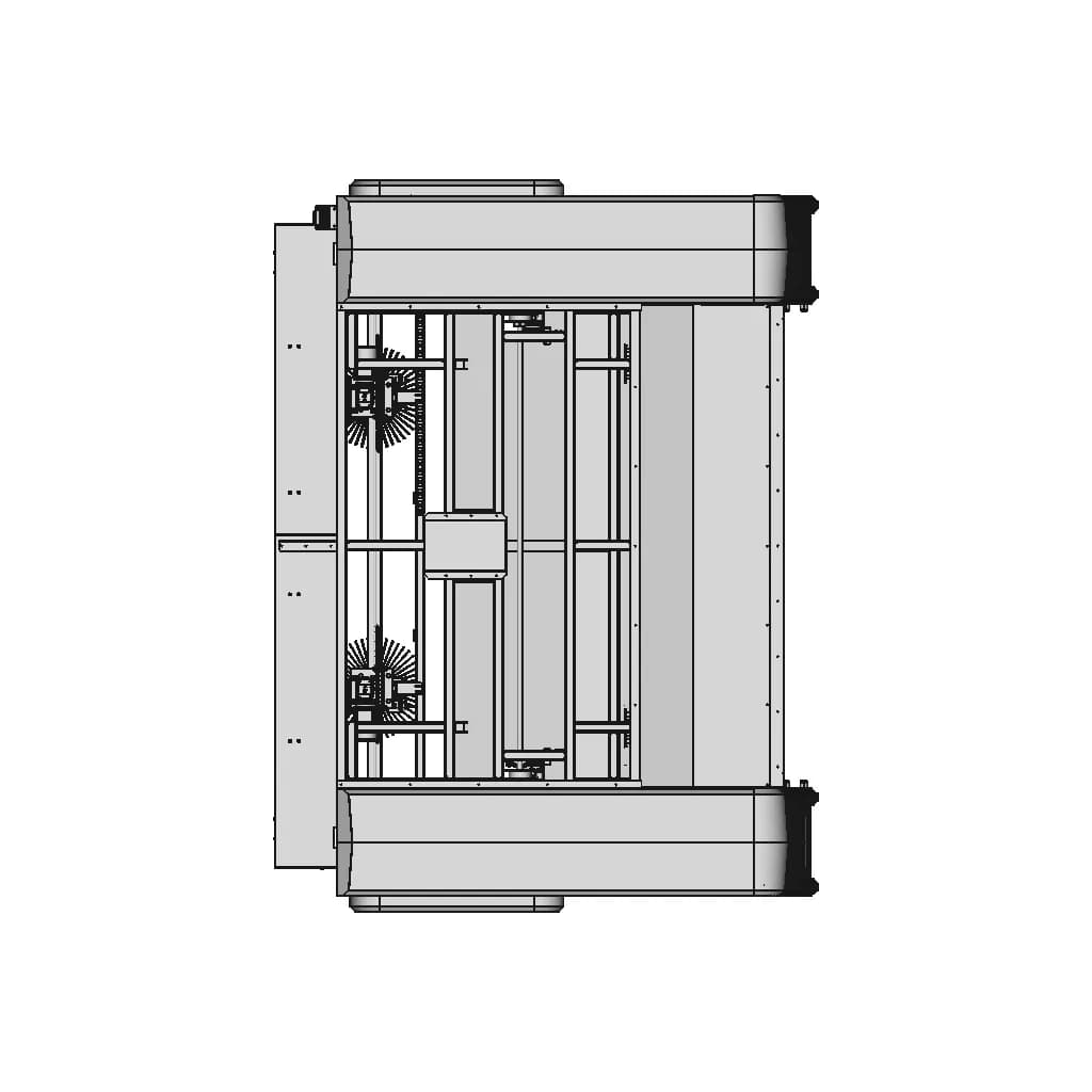 380 3 | Industrial CAD Design_0_270_degree_snapshot