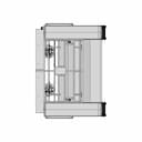 380 3 | Industrial CAD Design_0_270_degree_snapshot