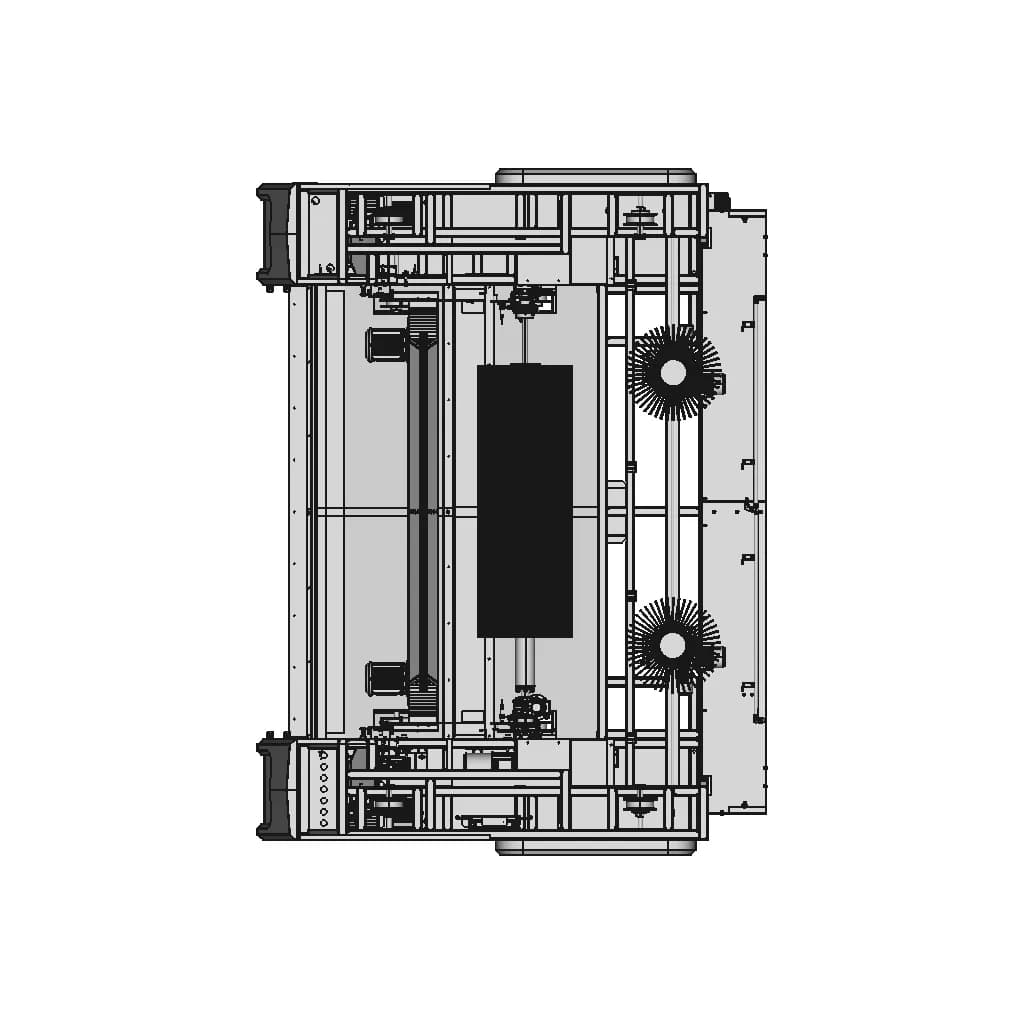 380 3 | Industrial CAD Design_0_90_degree_snapshot