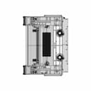 380 3 | Industrial CAD Design_0_90_degree_snapshot