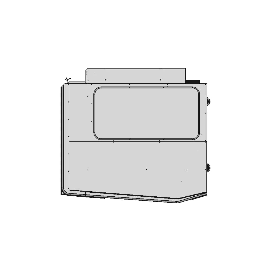 380 3 | Industrial CAD Design_270_0_degree_snapshot