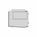380 3 | Industrial CAD Design_270_0_degree_snapshot