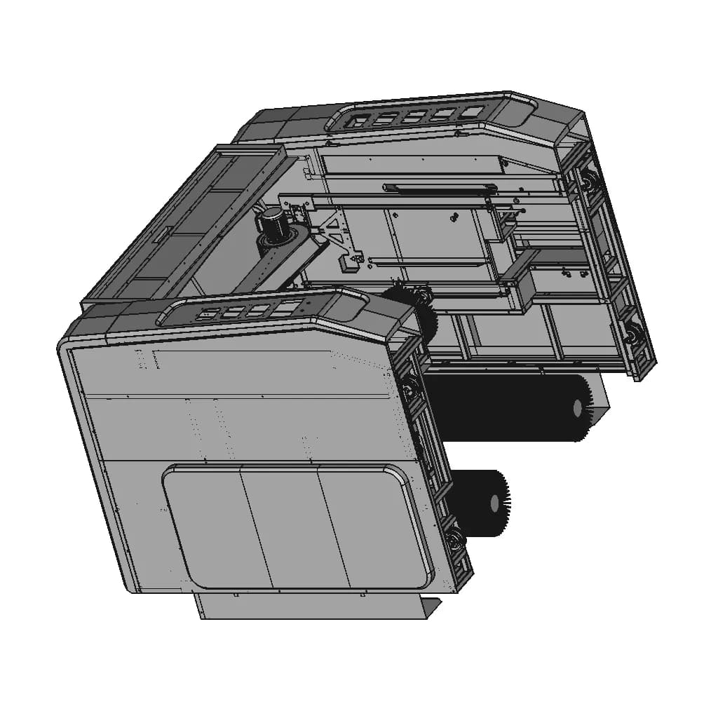 380 3 | Industrial CAD Design_60_30_degree_snapshot