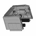 380 3 | Industrial CAD Design_60_30_degree_snapshot