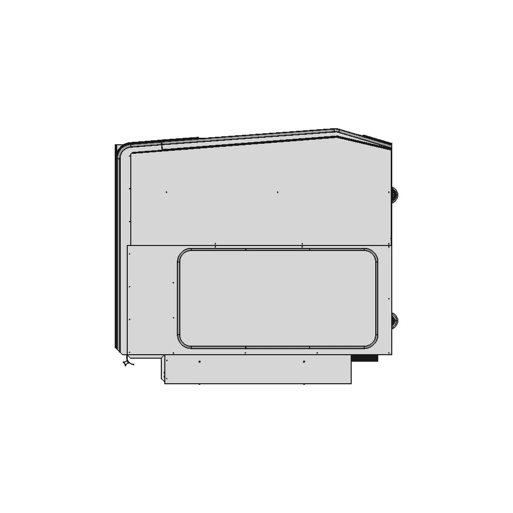 380 3 | Industrial CAD Design_90_0_degree_snapshot