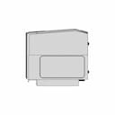 380 3 | Industrial CAD Design_90_0_degree_snapshot