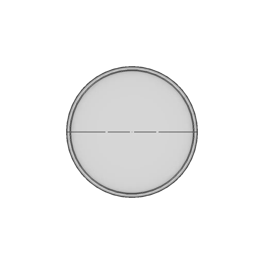 Microphone4X1 5 1 | CAD Model for Energy Systems_0_270_degree_snapshot