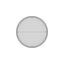 Microphone4X1 5 1 | CAD Model for Energy Systems_0_270_degree_snapshot