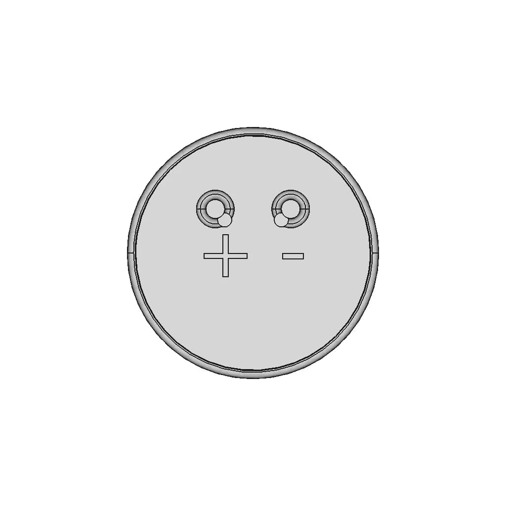 Microphone4X1 5 1 | CAD Model for Energy Systems_0_90_degree_snapshot