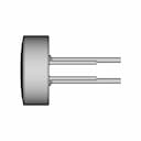 Microphone4X1 5 1 | CAD Model for Energy Systems_90_0_degree_snapshot