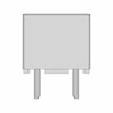 Fuse 392 1 | CAD Model for Energy Systems_0_0_degree_snapshot