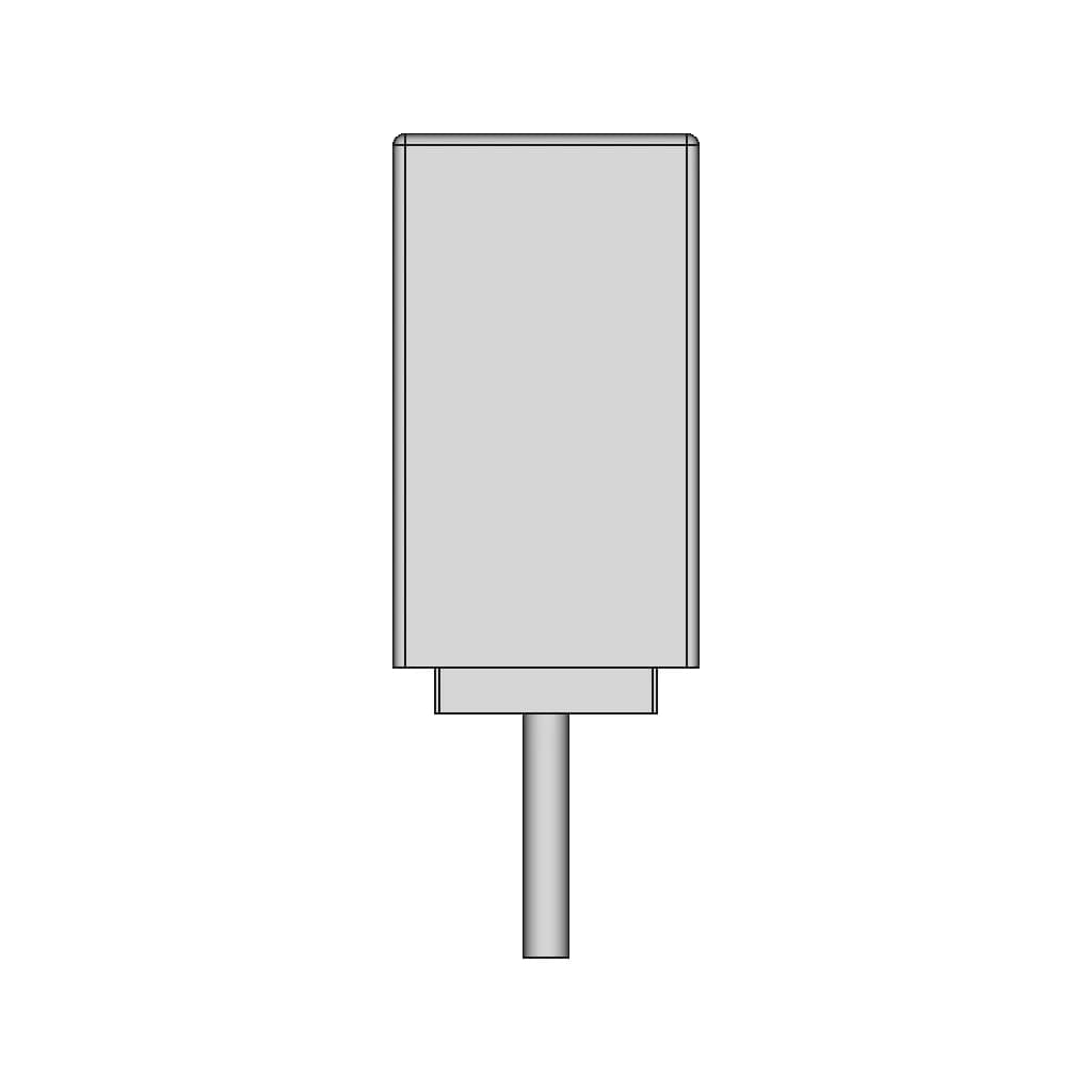 Fuse 392 1 | CAD Model for Energy Systems_0_270_degree_snapshot