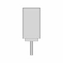 Fuse 392 1 | CAD Model for Energy Systems_0_270_degree_snapshot