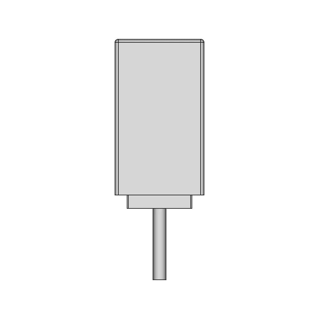 Fuse 392 1 | CAD Model for Energy Systems_0_90_degree_snapshot