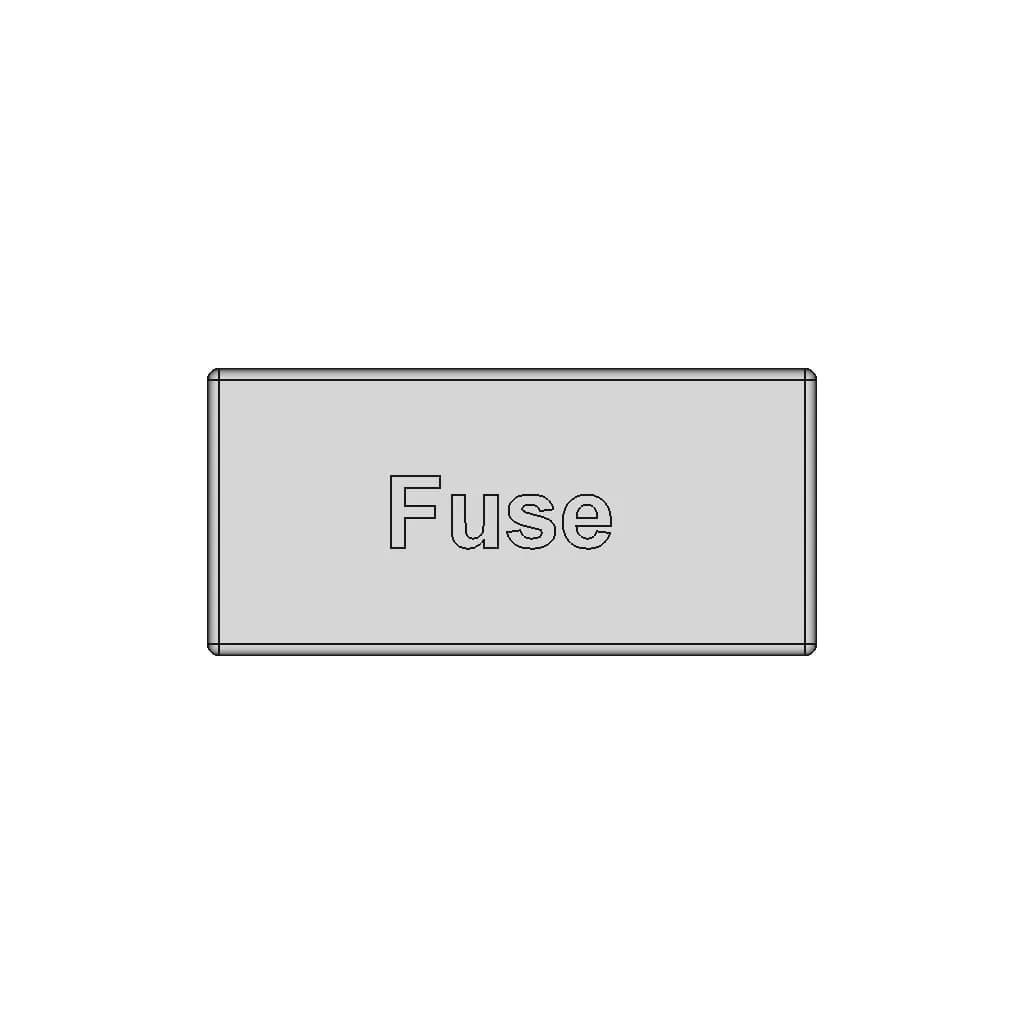 Fuse 392 1 | CAD Model for Energy Systems_270_0_degree_snapshot