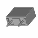 Fuse 392 1 | CAD Model for Energy Systems_60_30_degree_snapshot