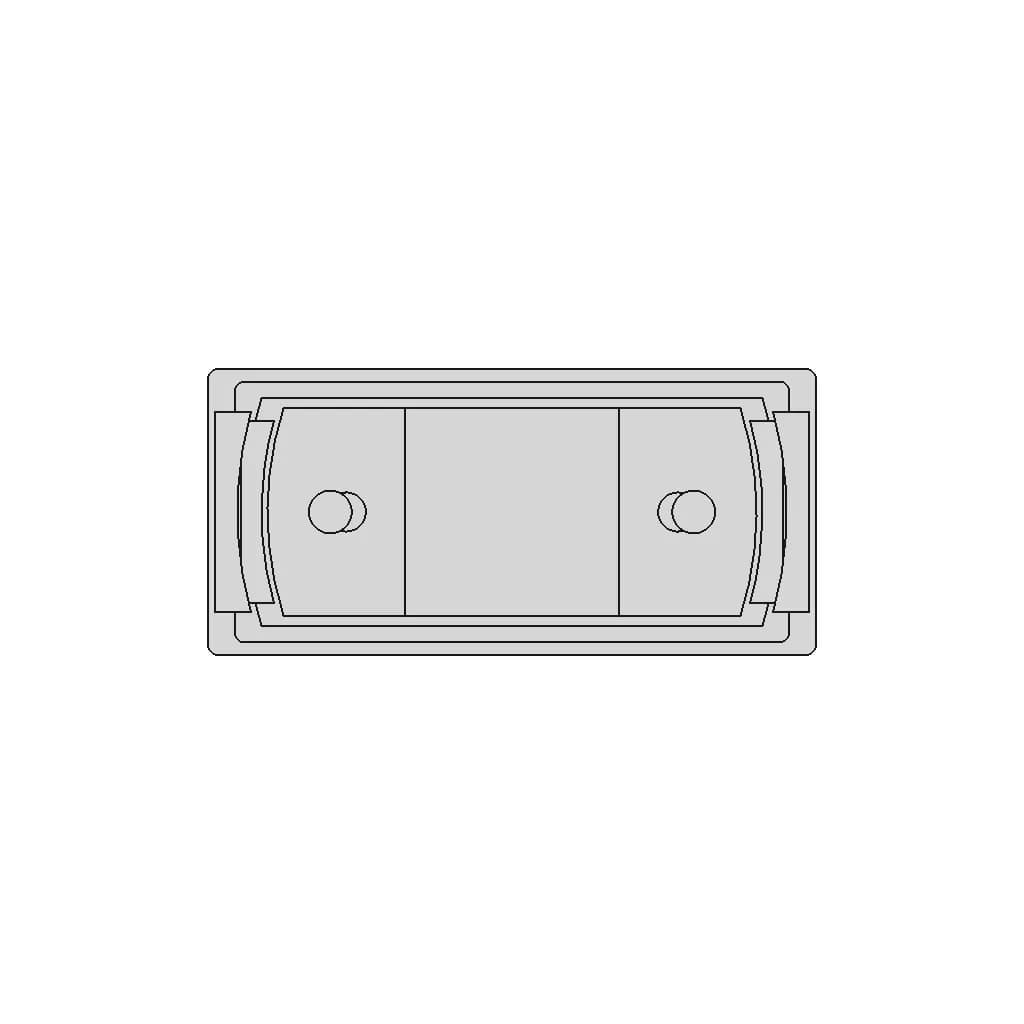 Fuse 392 1 | CAD Model for Energy Systems_90_0_degree_snapshot