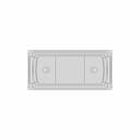 Fuse 392 1 | CAD Model for Energy Systems_90_0_degree_snapshot