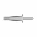 Electrical Plug Type C 2 Pin 1 | CAD Model for Energy Systems_0_270_degree_snapshot