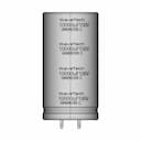 Electrolytic Capacitor 8 | CAD Model for Energy Systems_0_0_degree_snapshot