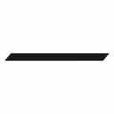 19 W4 Blk Grating Catwalk 1 | CAD Model for Energy Systems_60_30_degree_snapshot