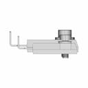 To 247Ac Mosfet 1 | CAD Model for Energy Systems_0_90_degree_snapshot