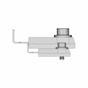 To 247Ac 2Pin Fast Recovery Diode 1 | CAD Model for Energy Systems_0_90_degree_snapshot