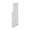 Electronic Enclosure For Programmable Logic Controller 1 | CAD Model for Energy Systems_0_0_degree_snapshot