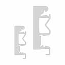 Electronic Enclosure For Programmable Logic Controller 1 | CAD Model for Energy Systems_0_90_degree_snapshot