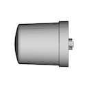 Photocell Box Concept 1 | CAD Model for Energy Systems_0_270_degree_snapshot