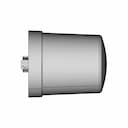 Photocell Box Concept 1 | CAD Model for Energy Systems_0_90_degree_snapshot