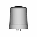Photocell Box Concept 1 | CAD Model for Energy Systems_270_0_degree_snapshot