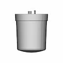 Photocell Box Concept 1 | CAD Model for Energy Systems_90_0_degree_snapshot