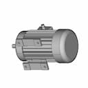 Agm2El 80 M 2B 1 | CAD Model for Energy Systems_60_30_degree_snapshot