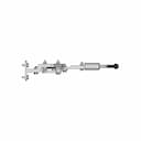 Tesoura De Bancada 1 | Industrial CAD Design_0_270_degree_snapshot