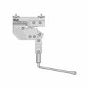 Tesoura De Bancada 1 | Industrial CAD Design_270_0_degree_snapshot