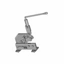 Tesoura De Bancada 1 | Industrial CAD Design_60_30_degree_snapshot