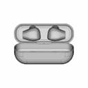 Airpods With Case 1 | Industrial CAD Design_0_0_degree_snapshot