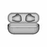 Airpods With Case 1 | Industrial CAD Design_0_0_degree_snapshot