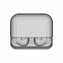 Airpods With Case 1 | Industrial CAD Design_270_0_degree_snapshot