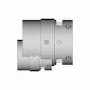 Bearing Sleeve 1 | CAD Model for Energy Systems_0_270_degree_snapshot
