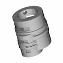 Bearing Sleeve 1 | CAD Model for Energy Systems_60_30_degree_snapshot