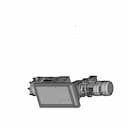 Wcb U2 060 Spx Pump 1 | CAD Model for Energy Systems_60_30_degree_snapshot