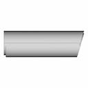 Mixing Tank Mixer 1 | CAD Model for Energy Systems_0_270_degree_snapshot