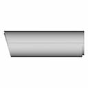 Mixing Tank Mixer 1 | CAD Model for Energy Systems_0_90_degree_snapshot