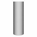Mixing Tank Mixer 1 | CAD Model for Energy Systems_270_0_degree_snapshot