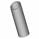 Mixing Tank Mixer 1 | CAD Model for Energy Systems_60_30_degree_snapshot