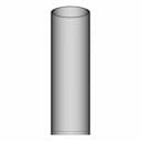 Mixing Tank Mixer 1 | CAD Model for Energy Systems_90_0_degree_snapshot