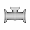 Valve 141 | Industrial CAD Design_0_0_degree_snapshot